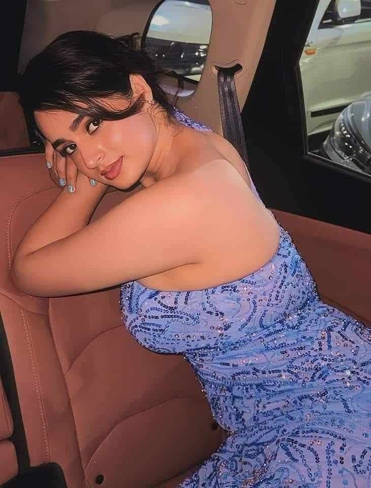 real night girls in karachi – discreet hotel room escort service – photo 2 (image 14)