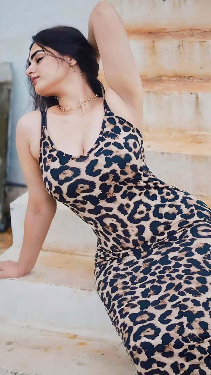 young escorts in islamabad – trusted independent model for private meetings – photo 8 (image 15)