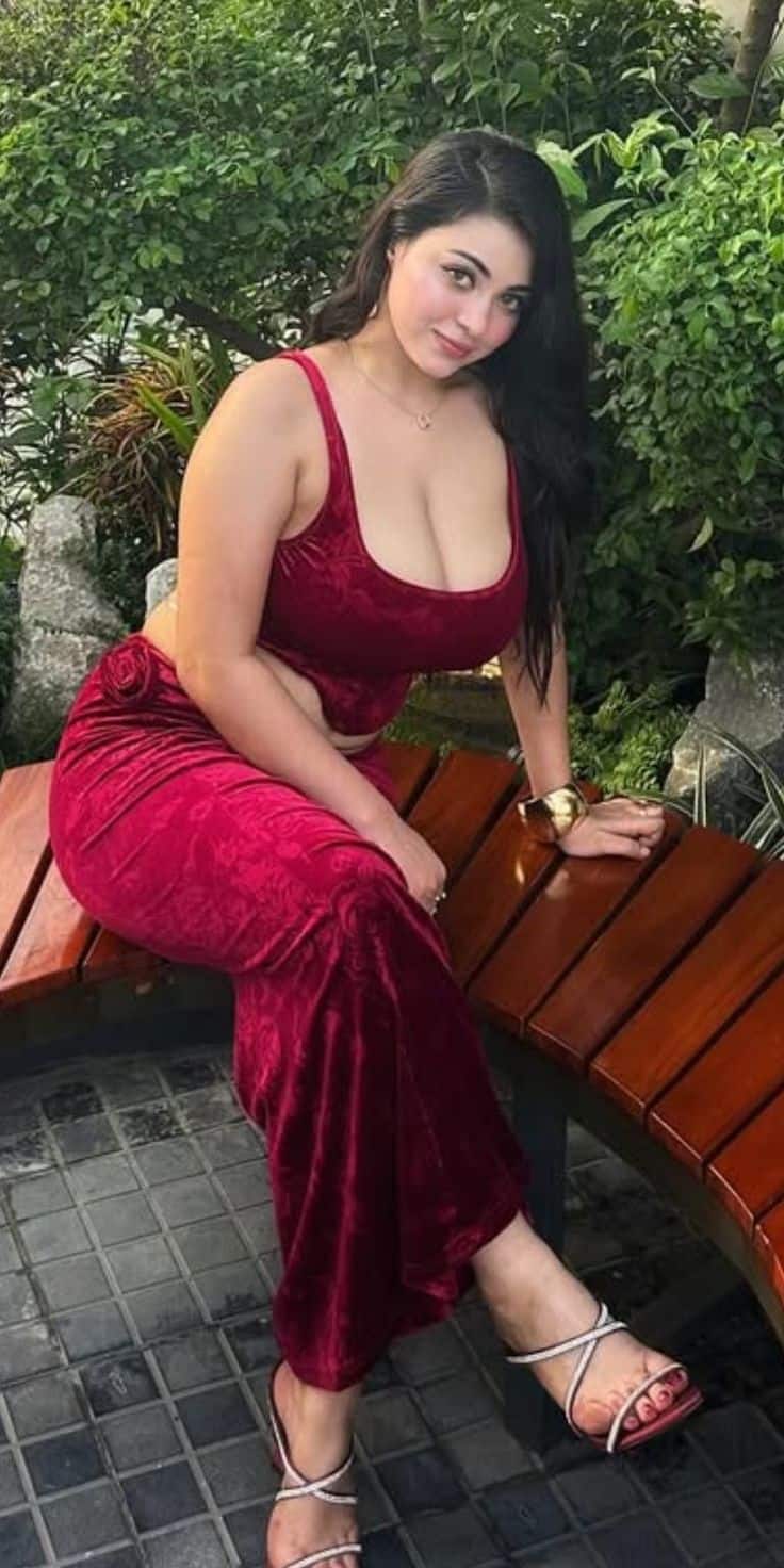 hot sexy night girls in karachi – educated and classy companion for gentlemen – photo 11 (image 17)