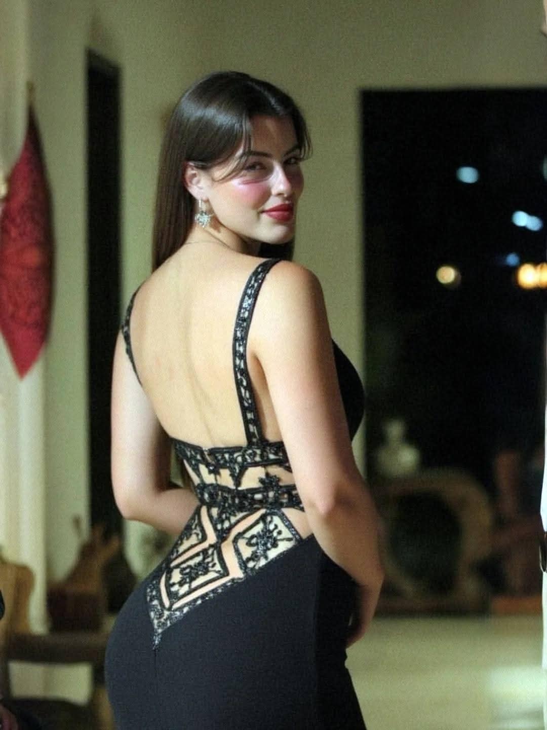 independent escorts in lahore – romantic date, dinner and night stay – photo 12 (image 19)