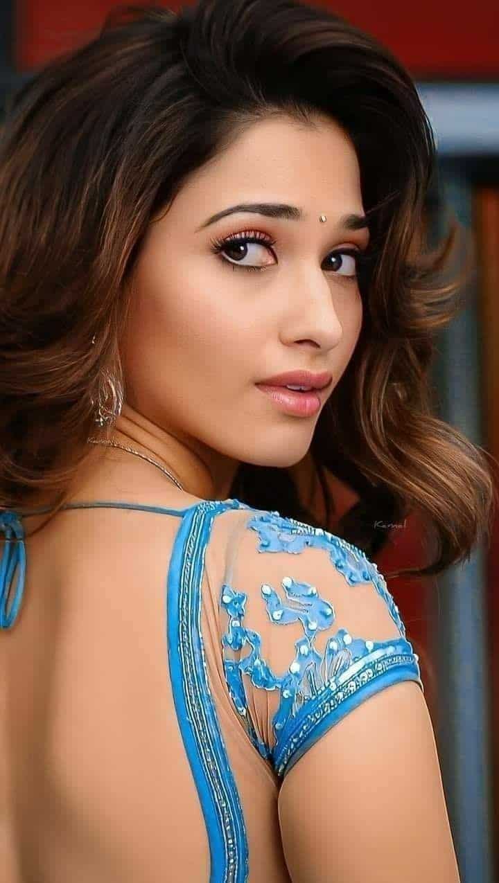 real escorts in faisalabad – romantic date, dinner and night stay – photo 12 (image 29)