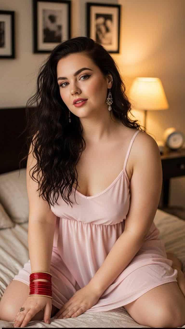 young escorts in rawalpindi – gorgeous girl for safe private meetup – photo 13 (image 3)