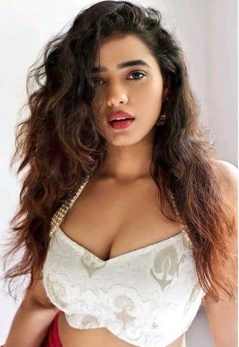 young night girls in multan – discreet hotel room escort service – photo 2 (image 31)