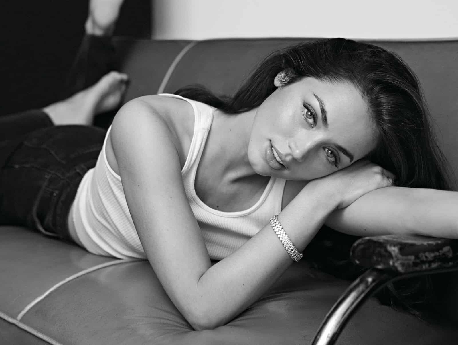 vip night girls in karachi – 24/7 booking with fast response – photo 14 (image 32)