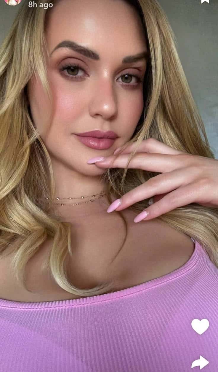 independent call girls in murree – premium service for elite clients – photo 3 (image 35)