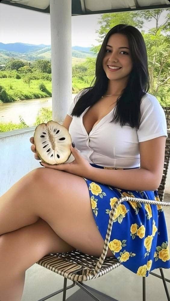 independent escorts in multan – luxury apartment and hotel meetups – photo 6 (image 38)