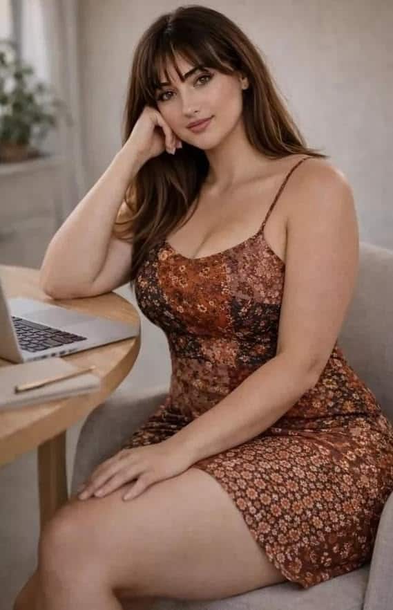 vip night girls in rawalpindi – sensual GFE experience with full romance – photo 9 (image 4)