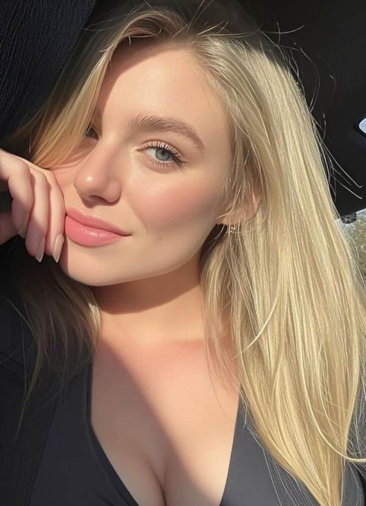 independent night girls in multan – luxury apartment and hotel meetups – photo 6 (image 40)