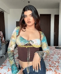independent escorts in karachi – 24/7 booking with fast response – photo 14 (image 47)