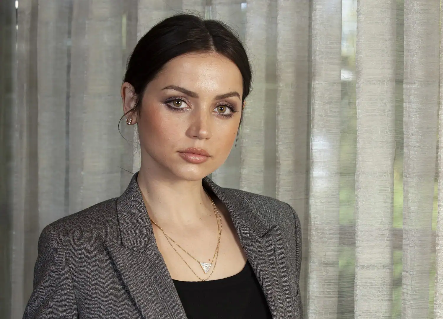 young night girls in karachi – sensual GFE experience with full romance – photo 9 (image 48)