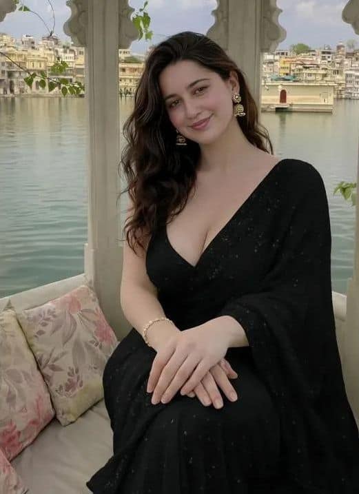 independent night girls in multan – sensual GFE experience with full romance – photo 9 (image 52)