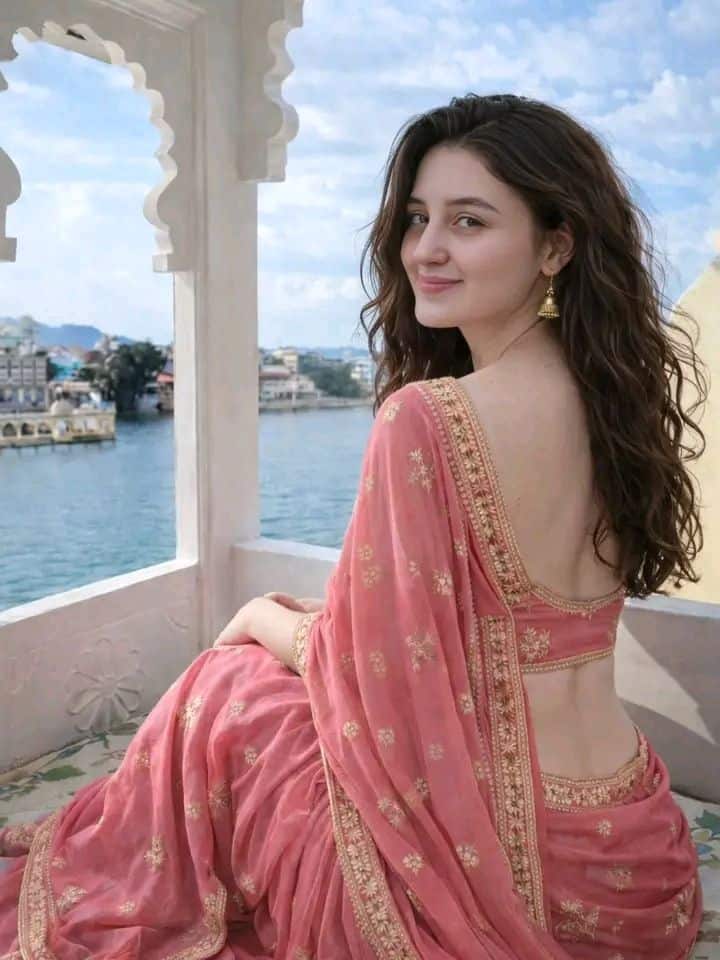 independent call girls in murree – romantic date, dinner and night stay – photo 12 (image 53)