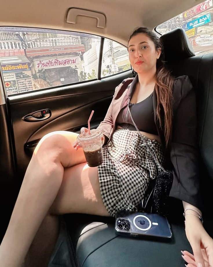 young night girls in multan – educated and classy companion for gentlemen – photo 11 (image 55)