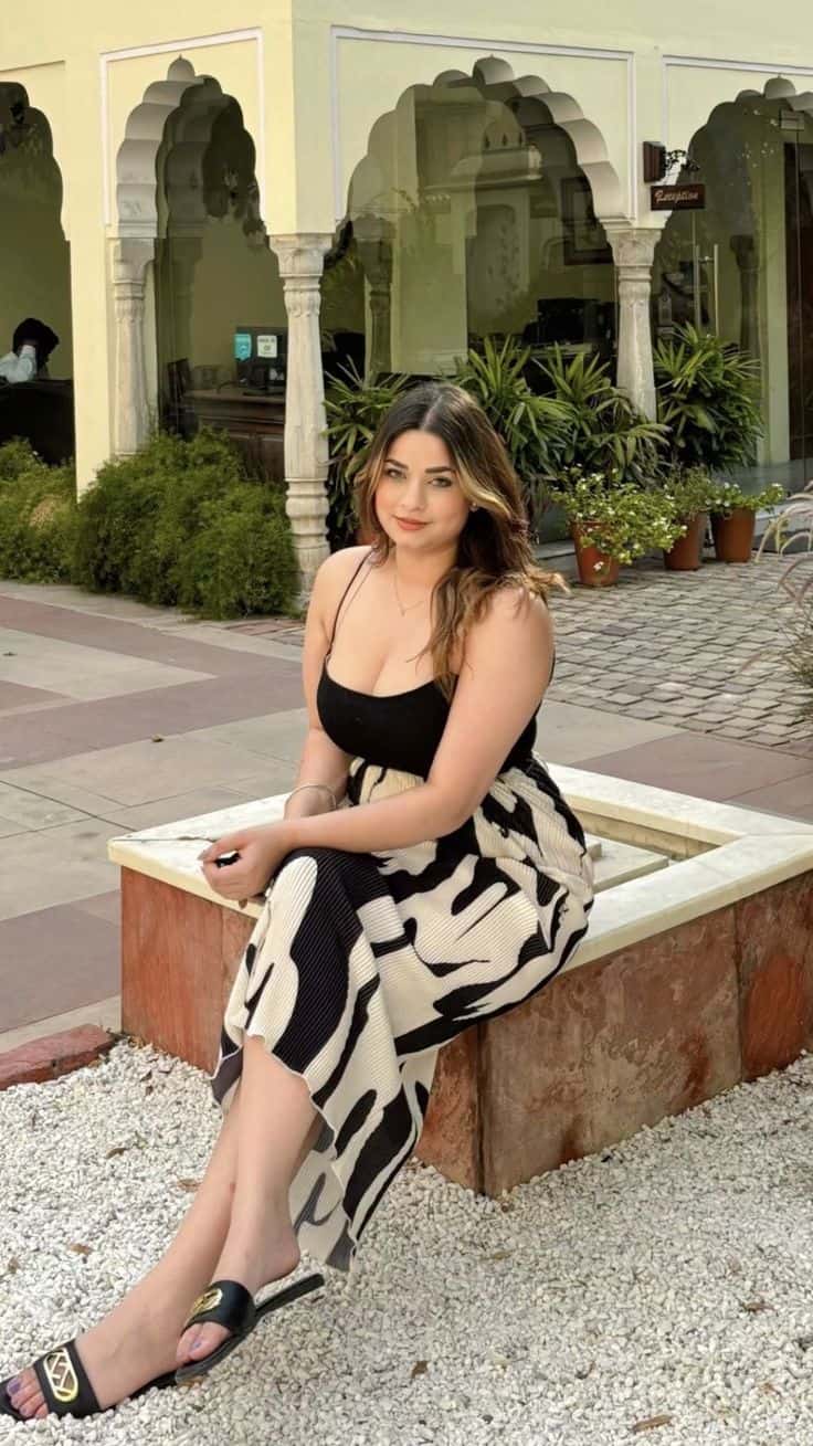 Call Girls in Murree Areas – safe and confidential outcall service – photo 8 (75 image 56)