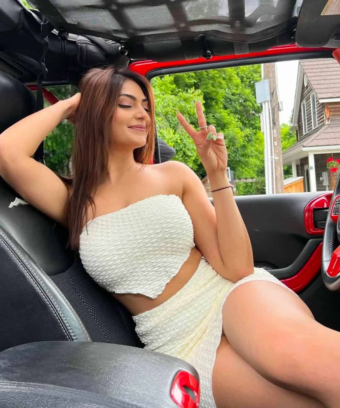 independent call girls in murree – escort service near your exact location – photo 15 (image 59)