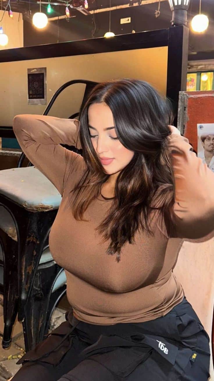 independent night girls in multan – hourly and night stay service available – photo 10 (image 6)