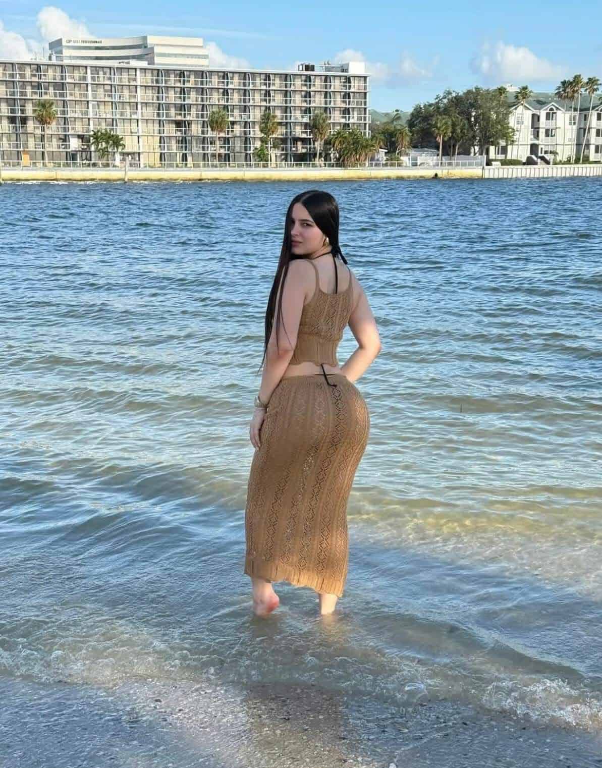 real night girls in karachi – 24/7 booking with fast response – photo 14 (image 62)