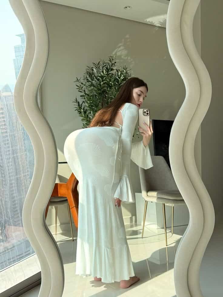 independent night girls in lahore – discreet hotel room escort service – photo 2 (image 63)