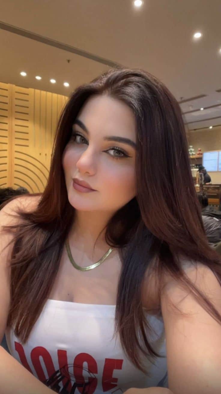 independent escorts in karachi – discreet hotel room escort service – photo 2 (image 74)