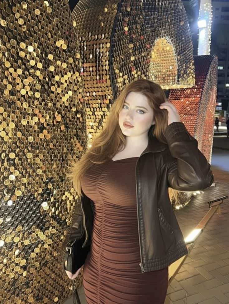 vip night girls in lahore – romantic night booking with full privacy – photo 4 (image 75)