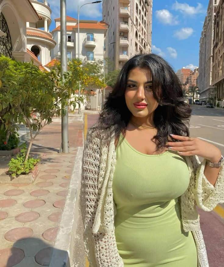 young escorts in murree – trusted independent model for private meetings – photo 8 (image 8)