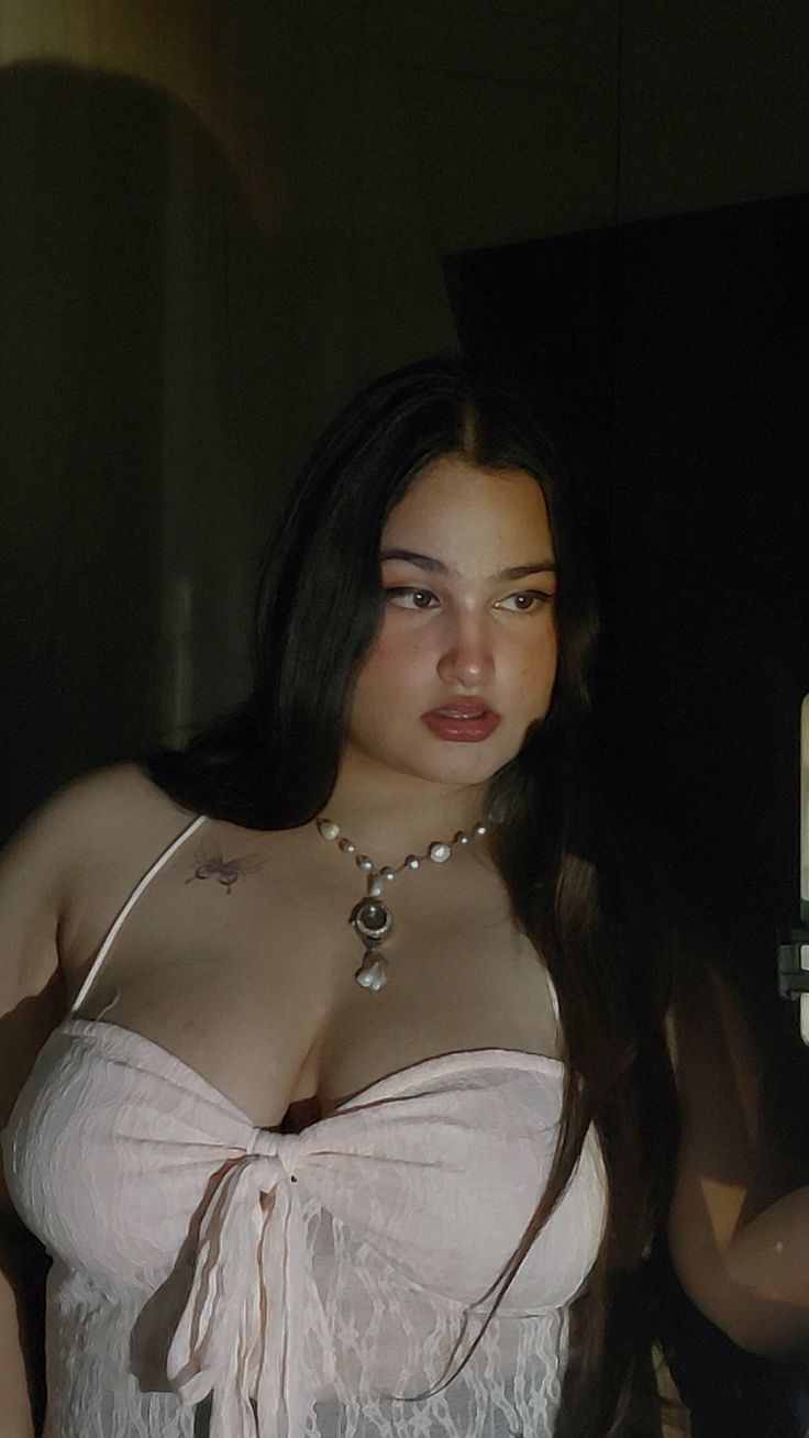 real night girls in karachi – short-time and full-night booking option – photo 7 (image 9)