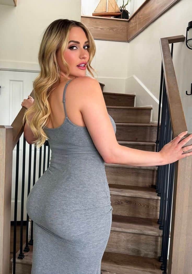 night girls in multan – loyal night girl for regular and repeat meetings – photo 13 (image 103)