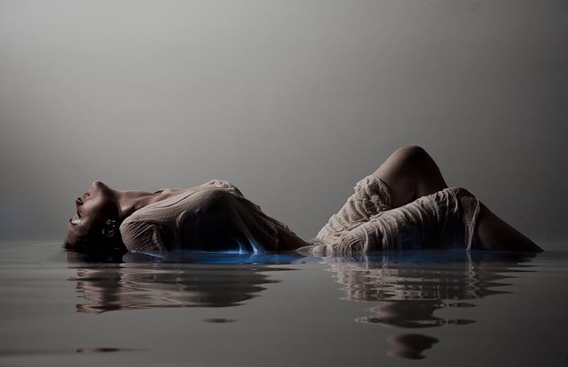 escorts in lahore – discreet escort booking with total privacy assurance – photo 4 (image 19)