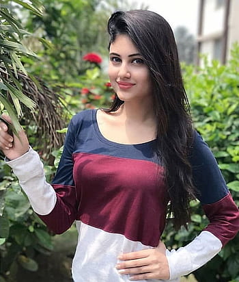 Escorts in Rawalpindi Hotels – verified profiles with real photos – photo 2 (106 image 23) – verified companions for five-star and boutique hotels
