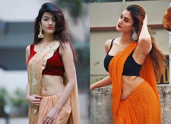 night girls in murree – 24/7 available night girl for urgent bookings – photo 10 (image 25)