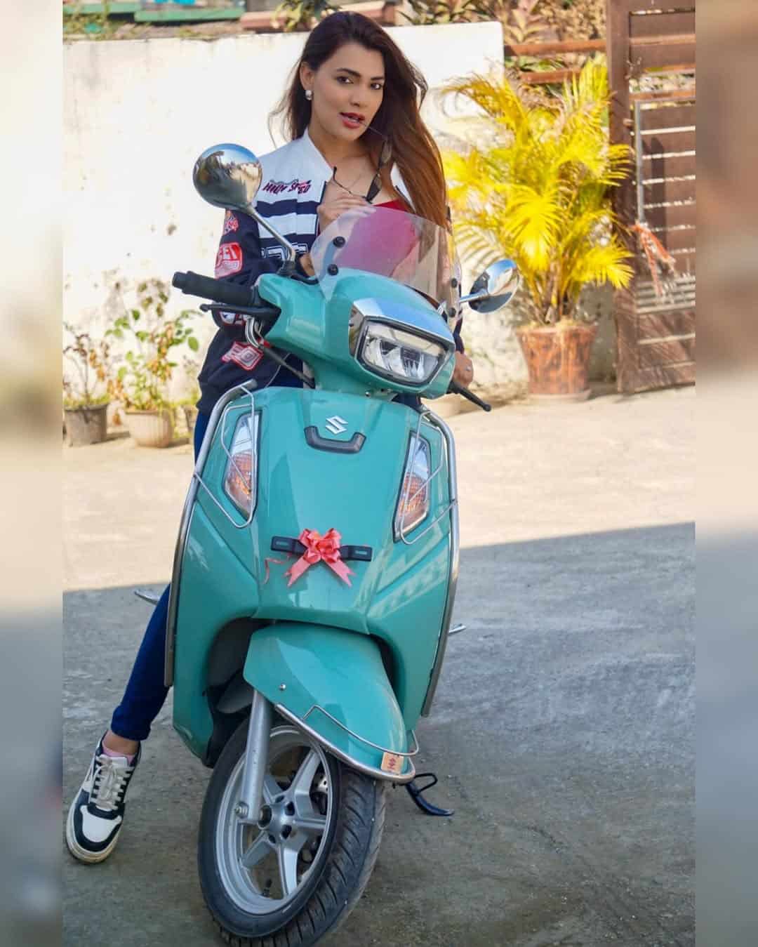 Escorts in Rawalpindi Hotels – safe and confidential outcall service – photo 8 (106 image 29) – 24/7 hotel escort service near your location