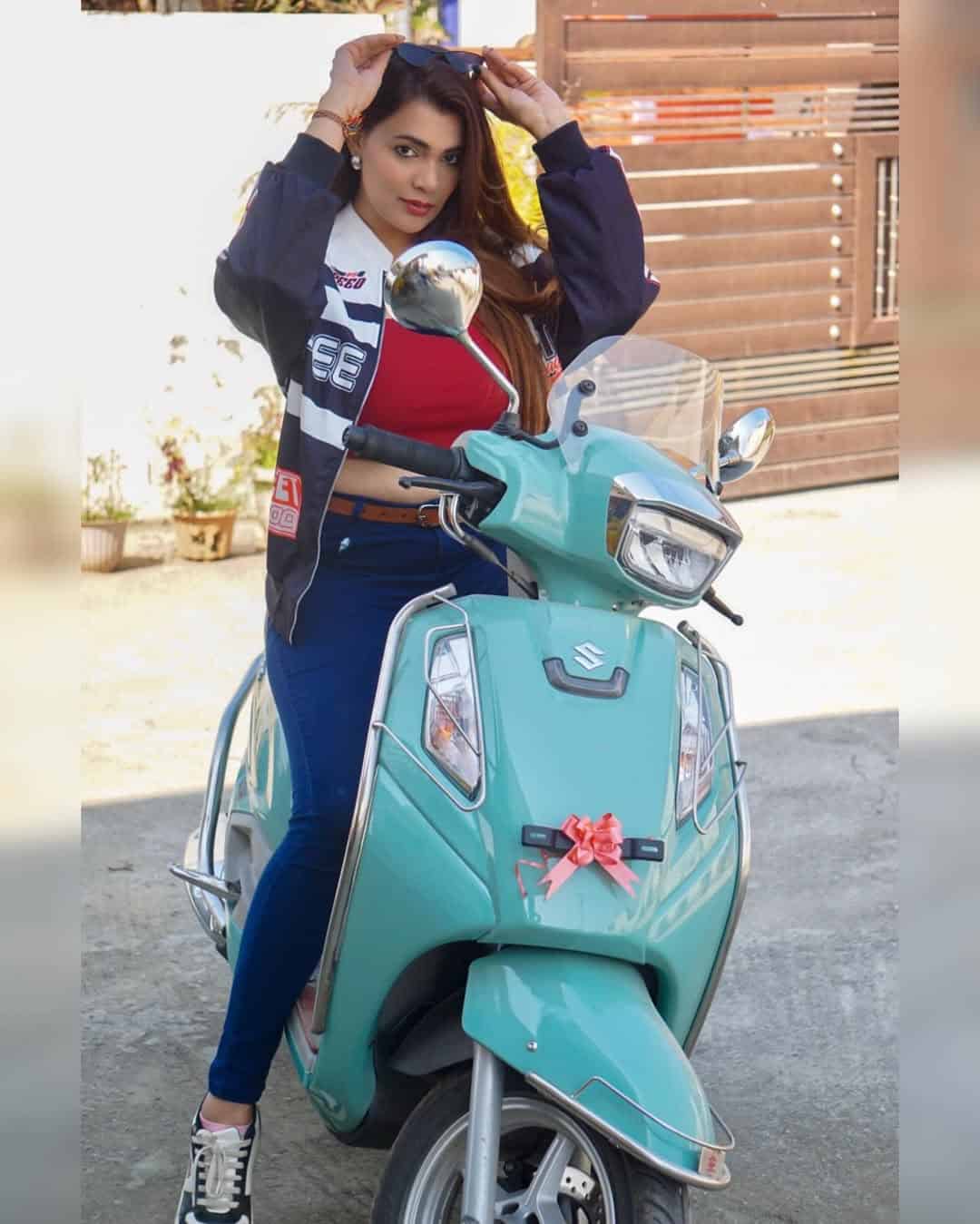 escorts in lahore – exclusive escort service for VIP and corporate clients – photo 15 (image 30)