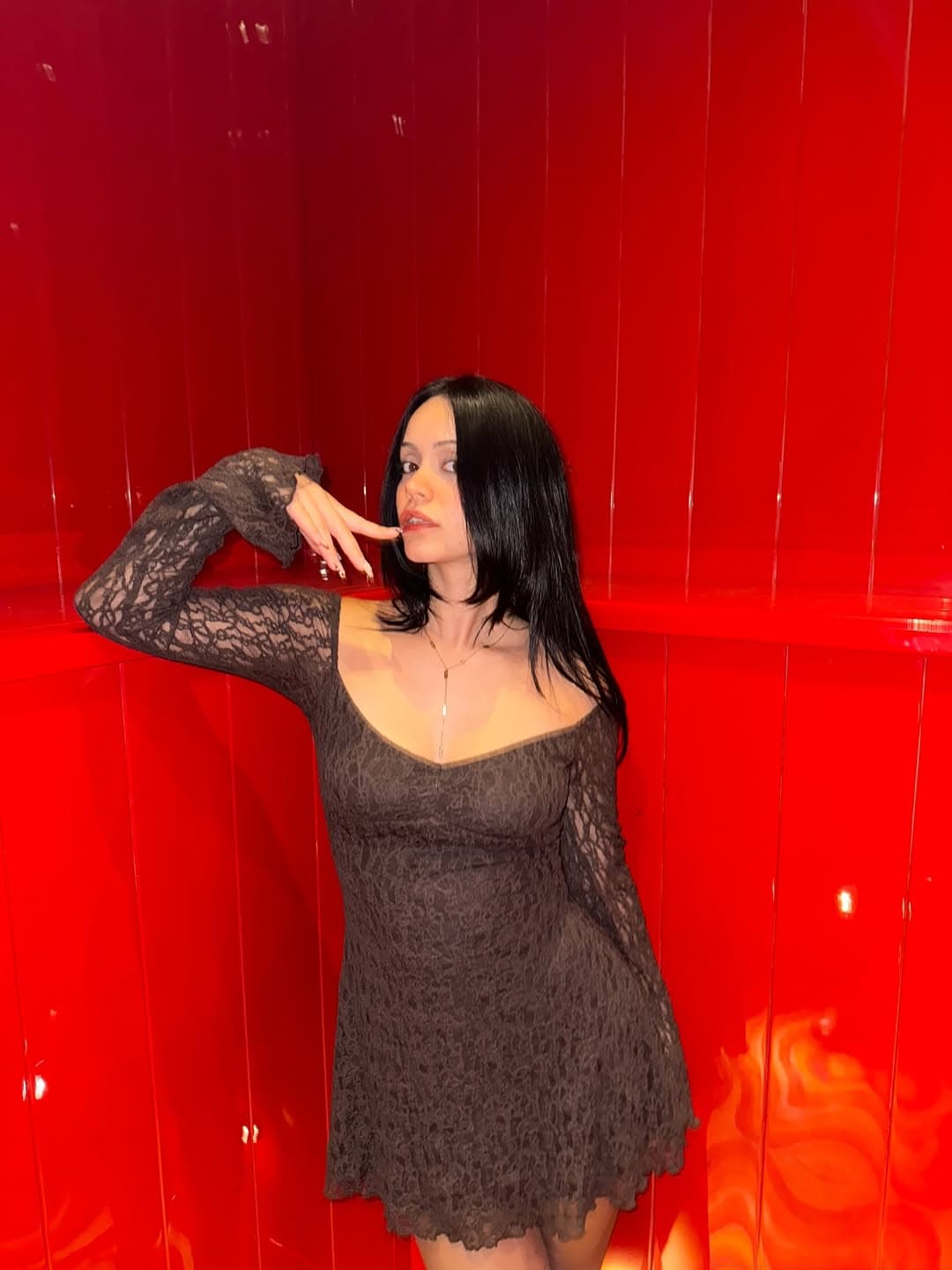 escorts in islamabad – VIP escort service for luxury hotels and apartments – photo 1 (image 31)