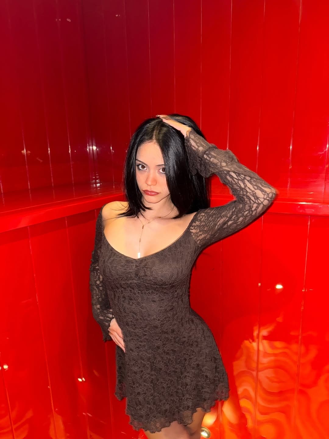 call girls in karachi – romantic companion for private night stay booking – photo 2 (image 32)