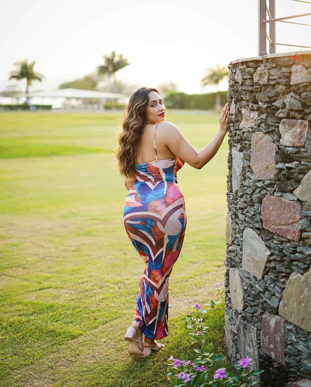 escorts in karachi – 24/7 escort support for urgent and planned bookings – photo 10 (image 55)