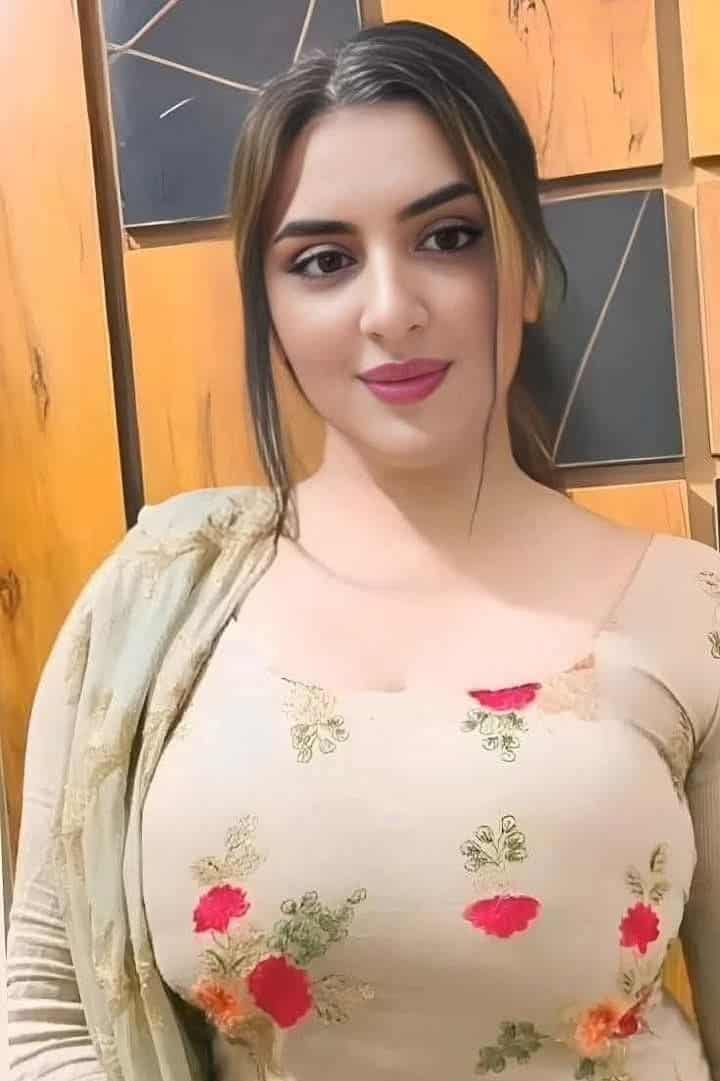 escorts in faisalabad – short-time escort and full-night booking option – photo 5 (image 65)