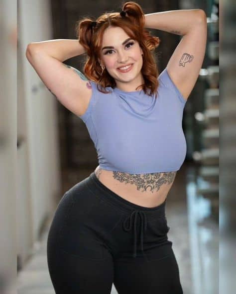 escorts in faisalabad – verified escort profile with genuine real pictures – photo 7 (image 67)