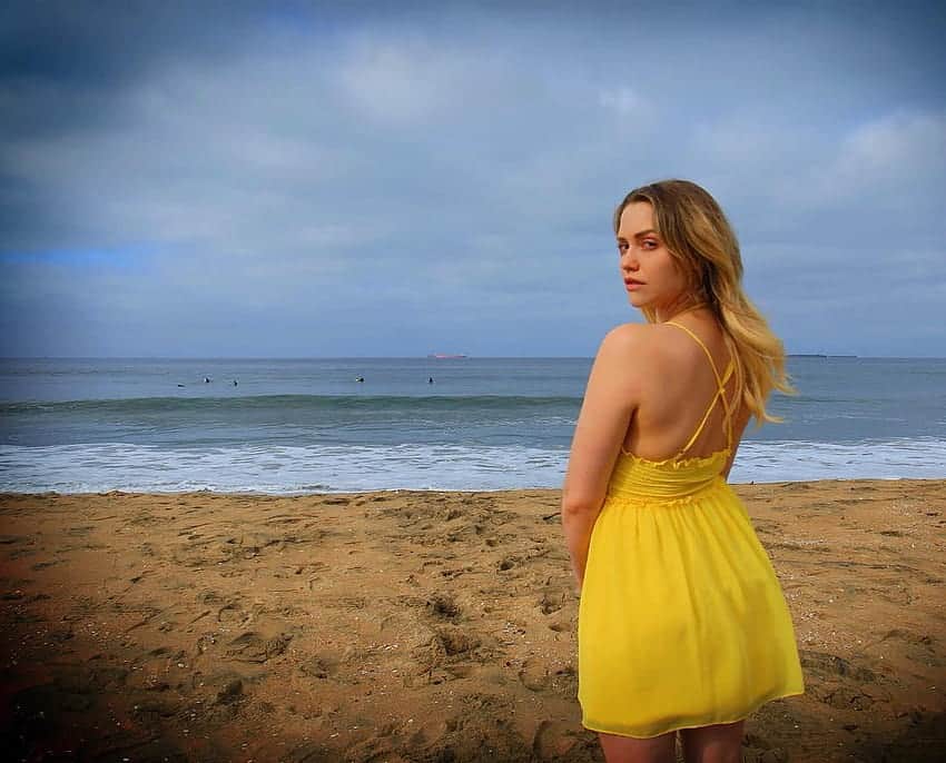 escorts in faisalabad – exclusive escort service for VIP and corporate clients – photo 15 (image 75)