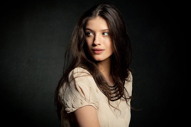 escorts in multan – luxury escort for five star and boutique hotels – photo 8 (image 83)