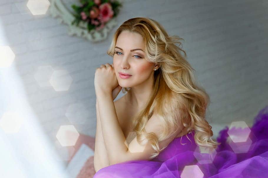 Night Girls in Rawalpindi Areas – safe and confidential outcall service – photo 8 (106 image 85)
