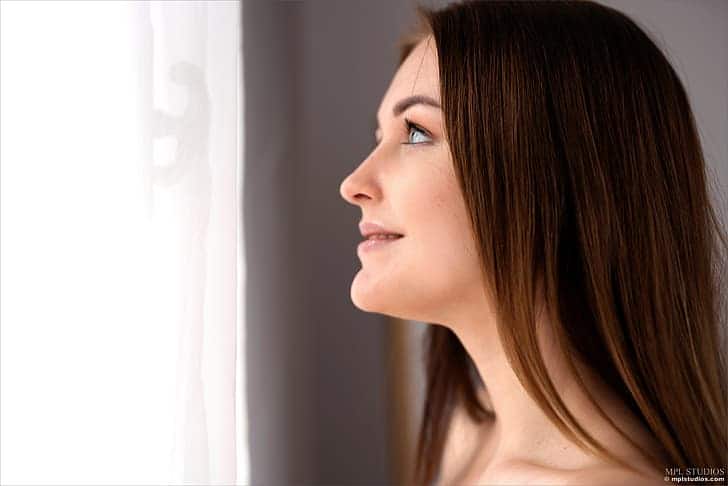 night girls in multan – private night girl service for hotel and home – photo 2 (image 92)