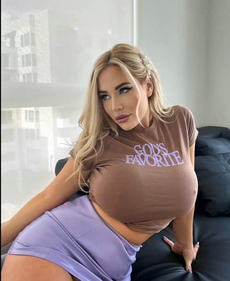 night girls in multan – budget and VIP night girl options for all clients – photo 7 (image 97)